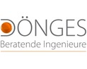 Logo von Hans Dönges GmbH