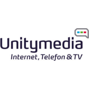 Unitymedia GmbH in Aachener Str. 746 - 750, 50933, Köln