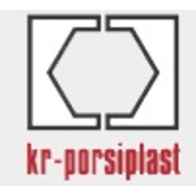 KR-Porsiplast Verpackungssysteme GmbH in Am Pfahlgraben 4-10, 35415, Pohlheim-Garbenteich