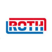 Adolf Roth GmbH & Co. KG in Europastr. 5, 35394, Gießen