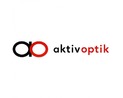 Logo von aktivoptik Service AG