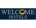 Logo von Welcome Hotel Marburg