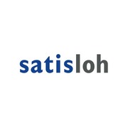 Satisloh GmbH in Wilhelm-Loh-Str. 2-4, 35578, Wetzlar