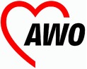 Logo von AWO Kreisverband Gießen-Land e.V. Alten- und Pflegeheim Lollar