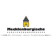 Mecklenburgische Versicherungsgruppe in Ludwigstraße 61, 35392, Gießen