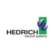 Hedrich vacuum systems in Greifenthaler Str. 28, 35630, Ehringshausen, Dill-Katzenfurt