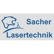 Sacher Lasertechnik GmbH in Rudolf-Breitscheid-Str. 1-5, 35037, Marburg/ Lahm