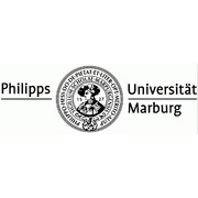 Philipps Universität Marburg in Hans Meerwein Straße, 35043, Marburg