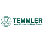 Temmler Werke Holding GmbH in Temmlerstraße 5, 35039, Marburg
