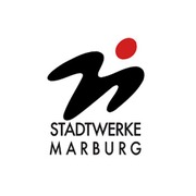 Stadtwerke Marburg GmbH in Am Krekel 55, 35039, Marburg