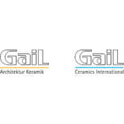 Gail Architektur-Keramik GmbH in Erdkauter Weg 40 - 50, 35392, Gießen