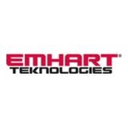 Emhart Teknologies - Tucker GmbH in Max-Eyth-Str. 1, 35394, Gießen