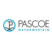 PASCOE pharmazeutische Präparate GmbH in Schiffenberger Weg 55, 35383, Giessen