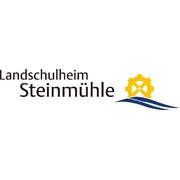 Landschulheim Steinmühle in Steinmühlenweg 21, 35043, Marburg