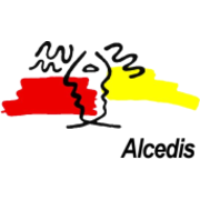 Alcedis GmbH in Winchesterstr. 2, 35394, Gießen