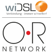 OR Network e.K. in Parkstraße 22, 35447, Reiskirchen