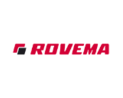 Logo von ROVEMA GmbH