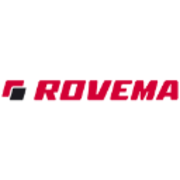 ROVEMA GmbH in Industriestrasse 1, 35463, Fernwald