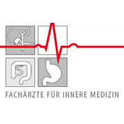 Internistisches Praxiszentrum am Krankenhaus Balserische Stiftung in Friedrichstr. 21, 35392, Gießen