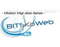 Logo von BITSKoWeb