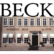 Modehaus Beck in Domplatz 10, 35578, Wetzlar