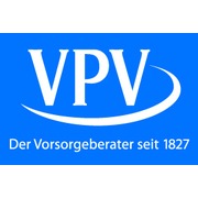 VPV LEBENSVERSICHERUNGS-AG in Bergstrasse 10, 35649, Bischoffen
