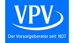 Firmenlogo von VPV LEBENSVERSICHERUNGS-AG