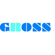 GROSS GmbH in Im Ostpark 13 - 15, 35435, Wettenberg
