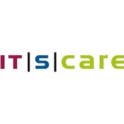 IT|S|Care - IT-Services für den Gesundheitsmarkt GbR in Palleskestrasse 1, 65929, Frankfurt am Main