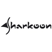 Sharkoon Technologies GmbH in 