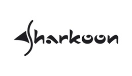 Firmenlogo von Sharkoon Technologies GmbH
