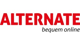 Firmenlogo von ALTERNATE GmbH