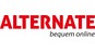 Top Job Inserat von ALTERNATE GmbH